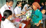 Kabupaten Banjar situs slot joker123 online 